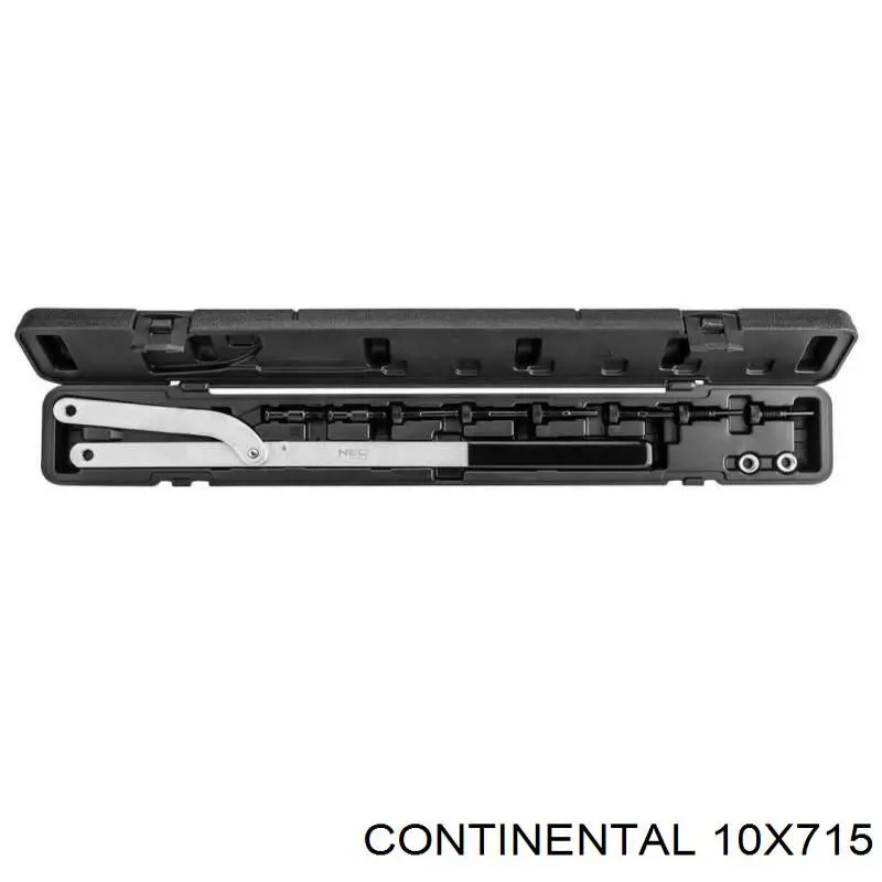 Клиновый ремень Ford 5026967 цена, от 4.52 USD