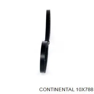 10X788 Continental/Siemens Поликлиновый ремень