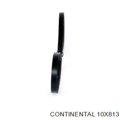 10X813 Continental correia dos conjuntos de transmissão