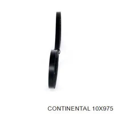 10X975 Continental/Siemens