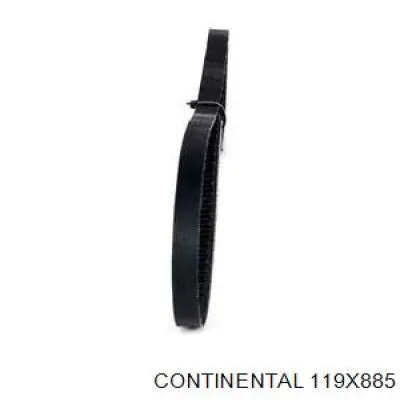119X885 Continental/Siemens