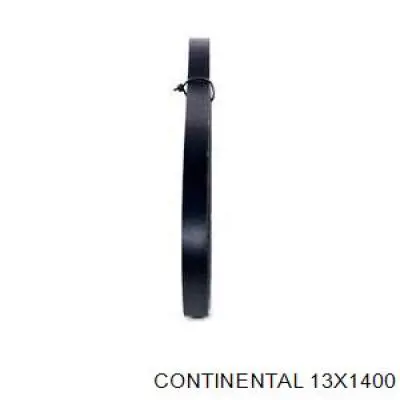 Клиновый ремень Continental/Siemens 13X1400 цена, от 8.26 USD