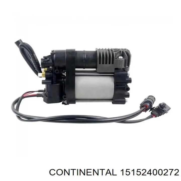  Tesla 600640600A цена, от 88.69 USD