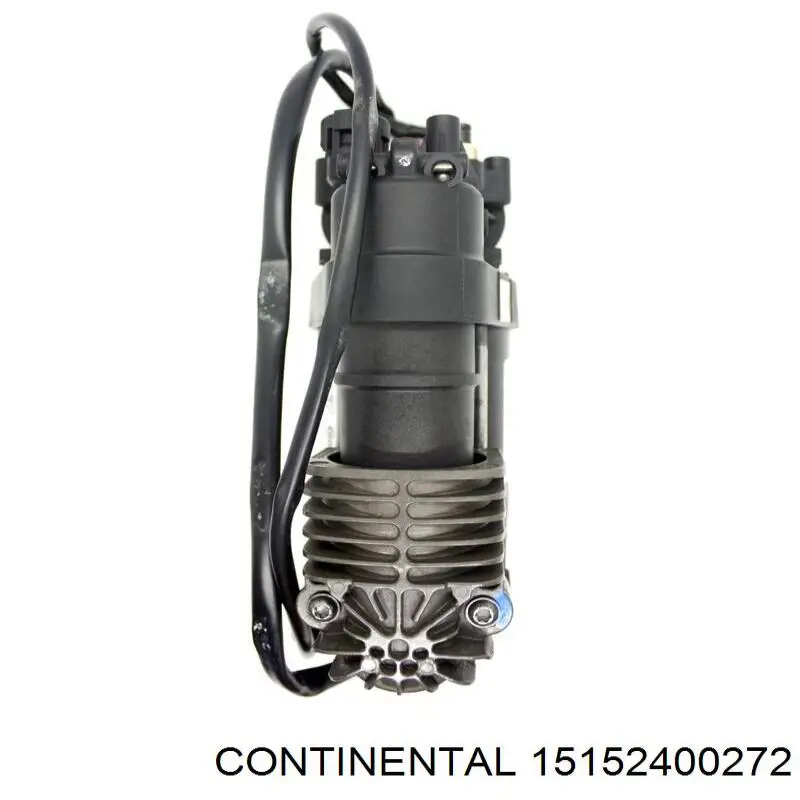  15152400272 Continental/Siemens