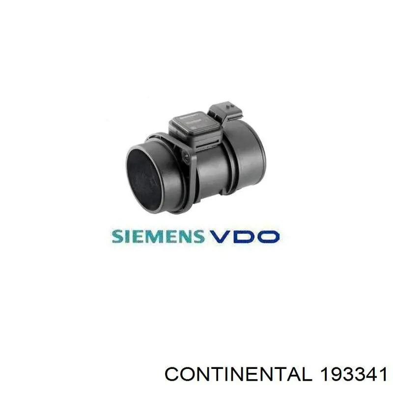 Клапан редукционный 215820000800 Magneti Marelli