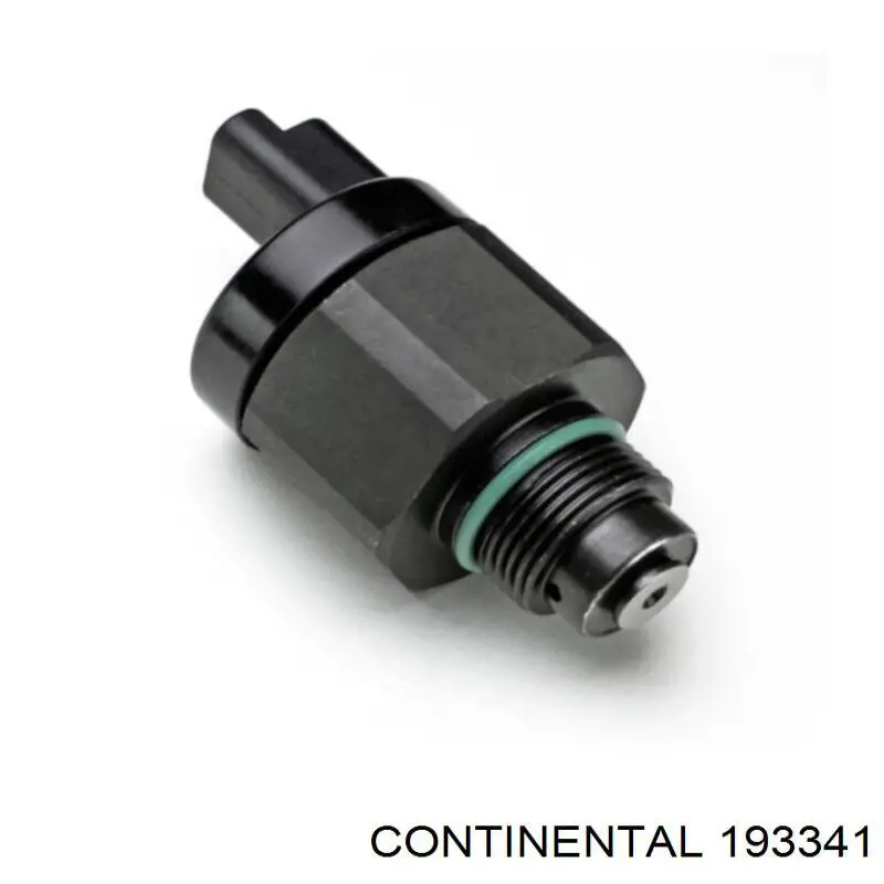 Регулятор давления ТНВД Magneti Marelli 215820000800 цена, от 96.54 USD