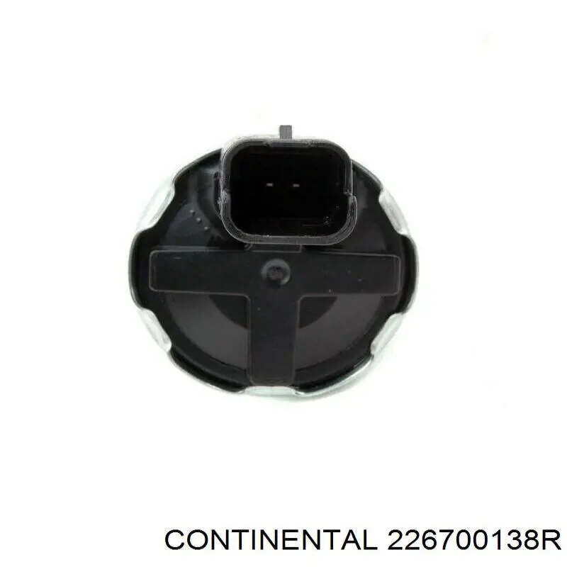 Регулятор давления ТНВД Magneti Marelli 215820000800 цена, от 96.54 USD
