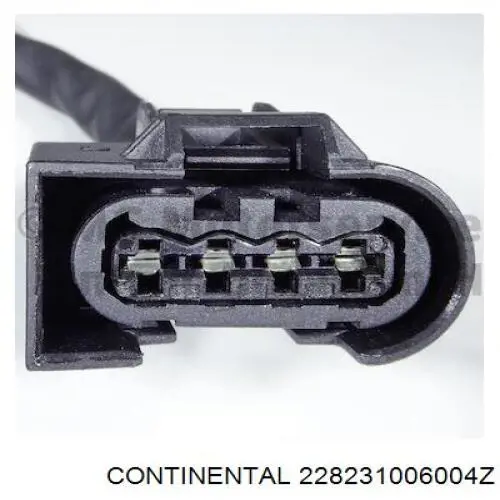 Купить MAM00028M Magneti Marelli Модуль топливного насоса