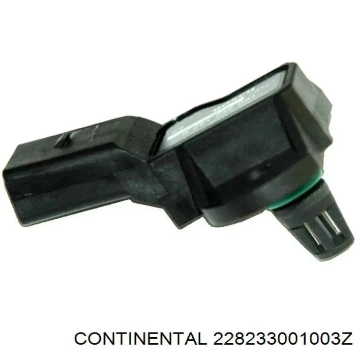 Купить 228233001003Z Continental/Siemens Модуль топливного насоса