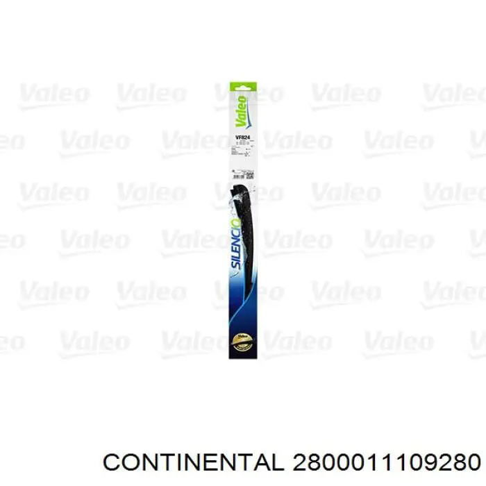 Купить WC4005501 Oximo Бесконтактные дворники