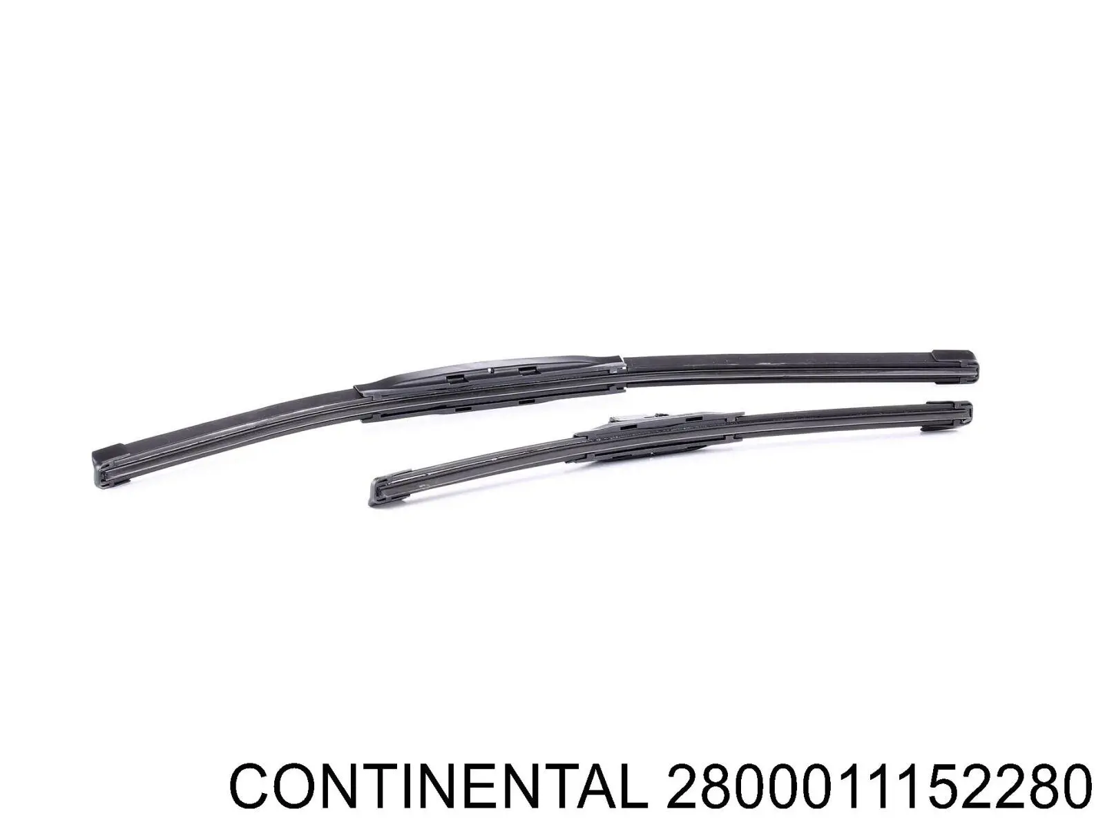 Дворники Continental/Siemens 2800011152280 цена, от 35.33 USD