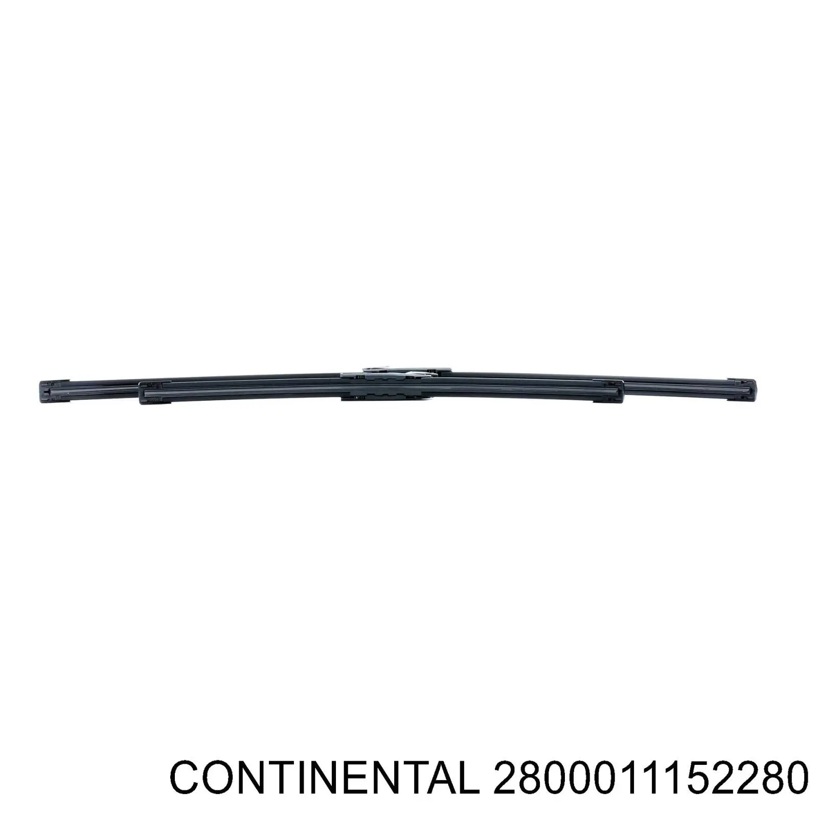 Купить A4478200345 Mercedes Бесконтактные дворники