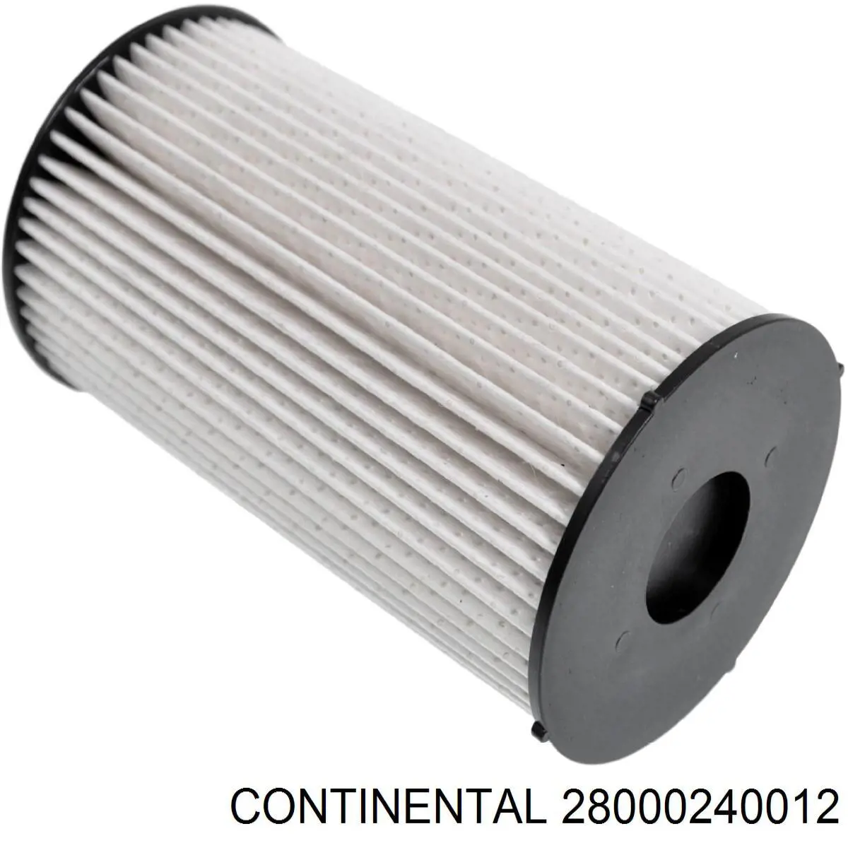 Купить 28000240012 Continental/Siemens Фильтр-отстойник топлива грубой очистки