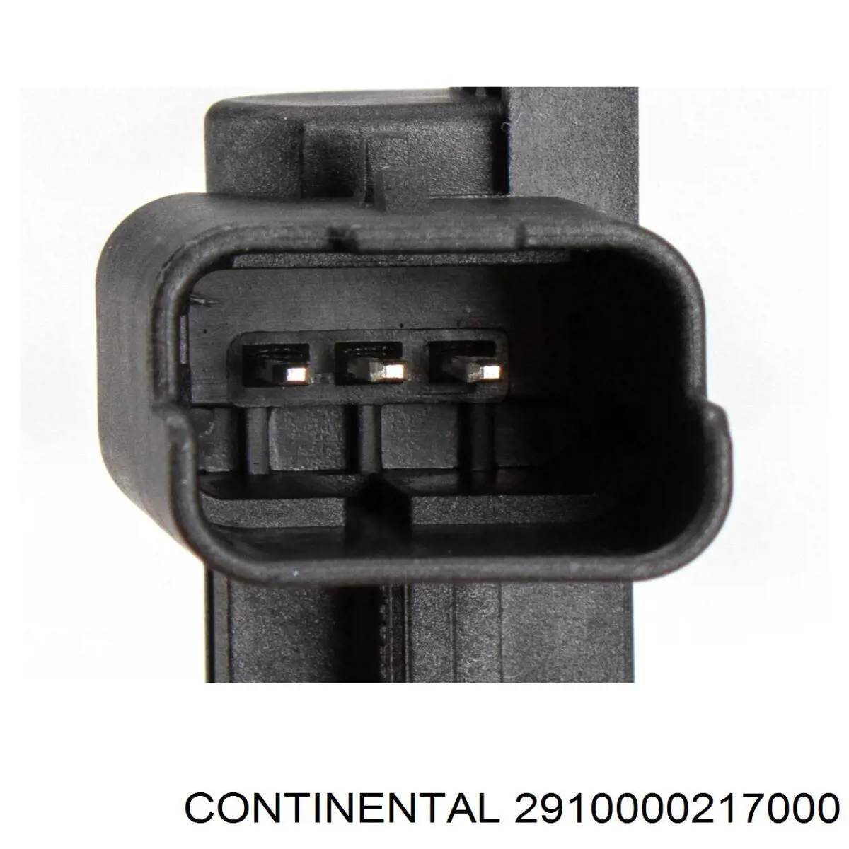 Датчик фаз Continental/Siemens 2910000217000 цена, от 20.89 USD
