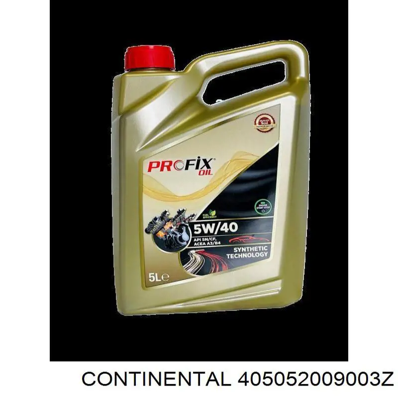 Купить 405052009003Z Continental/Siemens Топливный насос погружной электрический