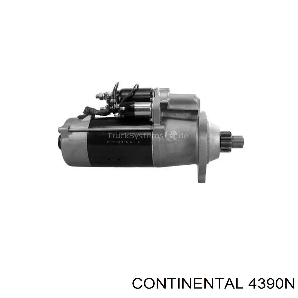  Continental/Siemens 4390N цена, от 62.22 USD