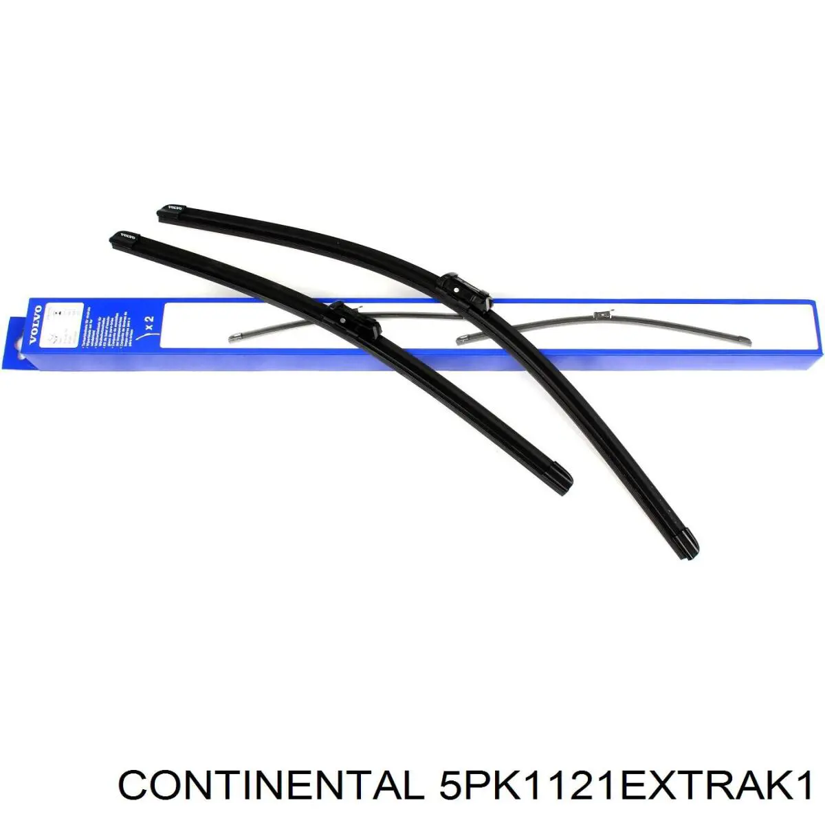 Купить 5PK1121EXTRAK1 Continental/Siemens Ремень приводной