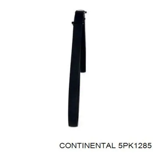 Купить 5PK1285 Continental/Siemens Ремень генератора