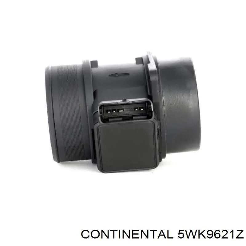 5WK9621Z Continental/Siemens дмрв