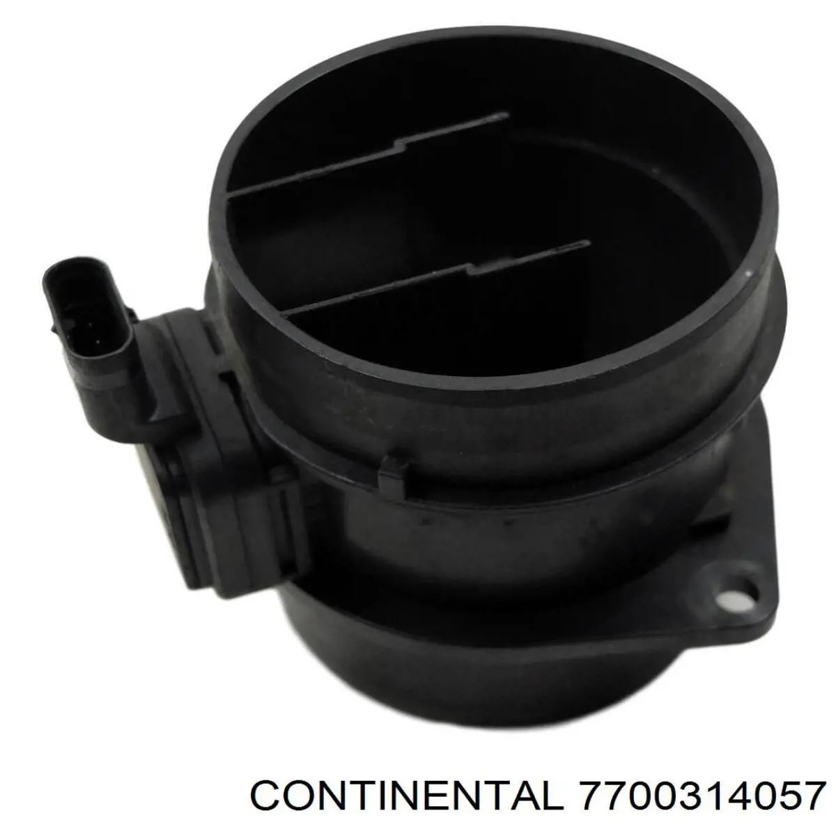 Купить 7700314057 Continental/Siemens Воздухомер