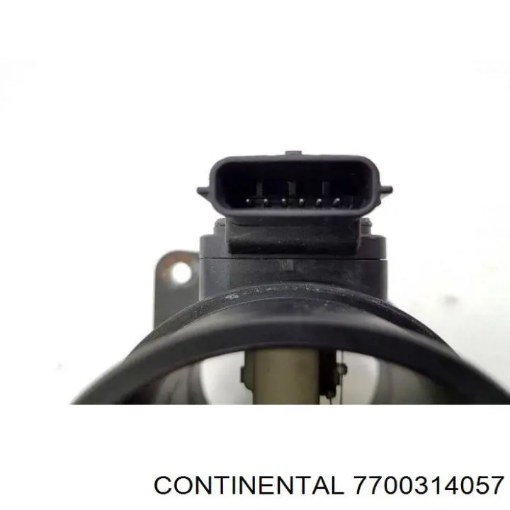 Датчик массового расхода воздуха Continental/Siemens 7700314057 цена, от 32.34 USD