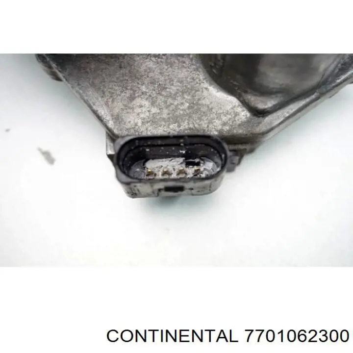 Дроссельная заслонка в сборе NTY ETBRE005 цена, от 115.87 USD