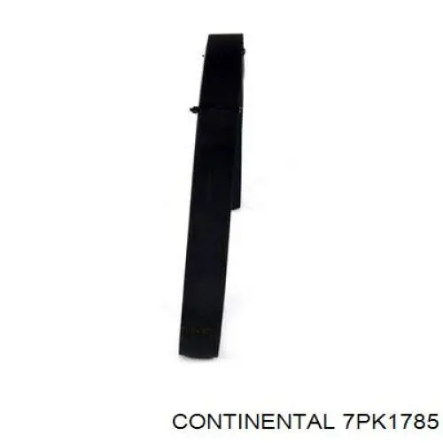 Купить 7PK1785 Continental/Siemens Ремень генератора