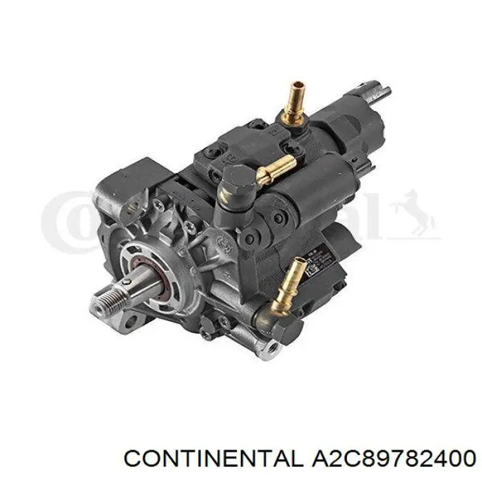  A2C89782400 Continental/Siemens