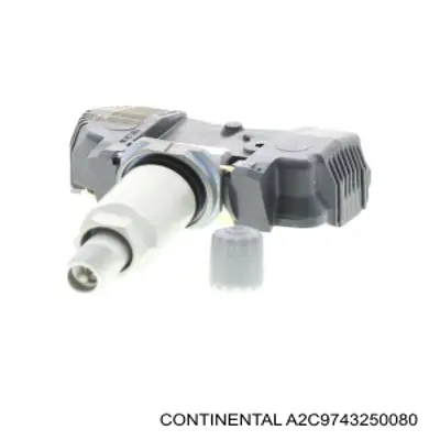 Датчик шин Autotechteile 7003600 цена, от 27.68 USD