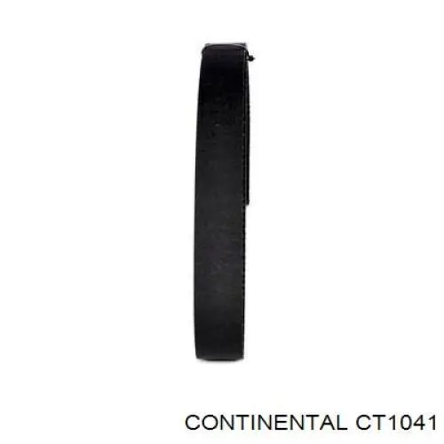 Купить CT1041 Continental/Siemens Ремень газораспределительного механизма