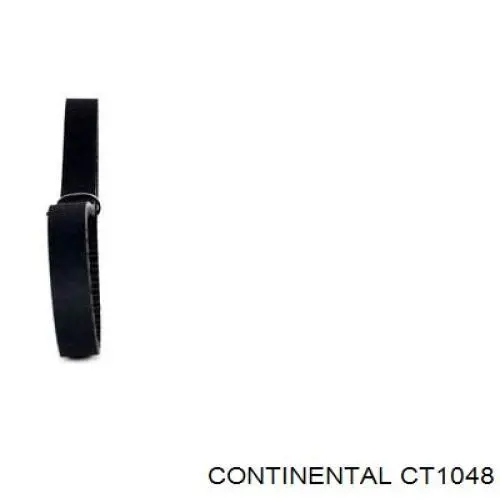 Купить CT1048 Continental/Siemens Ремень газораспределительного механизма