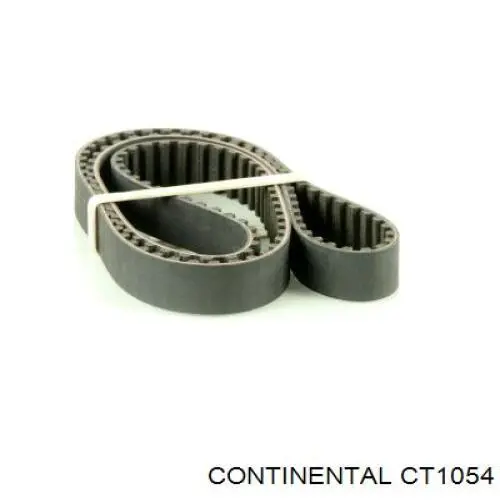 Зубчатый ремень Continental/Siemens CT1054 цена, от 21.35 USD