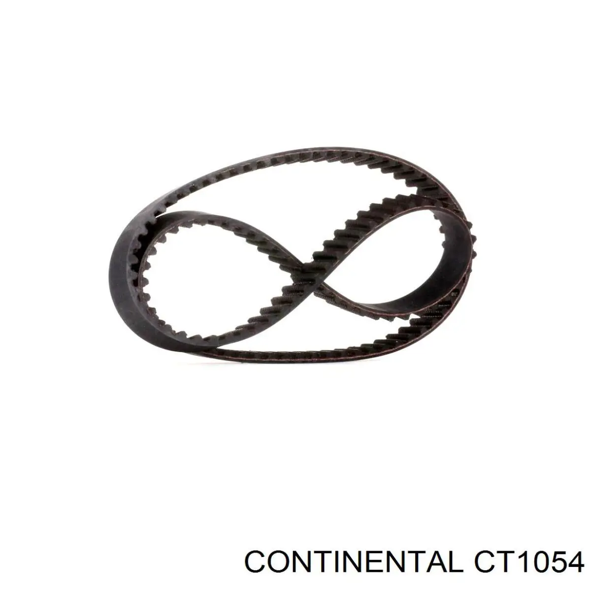 Купить CT1054 Continental/Siemens Ремень газораспределительного механизма