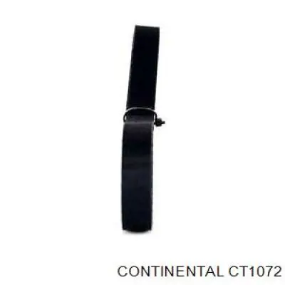 Зубчатый ремень Continental/Siemens CT1072 цена, от 19.90 USD