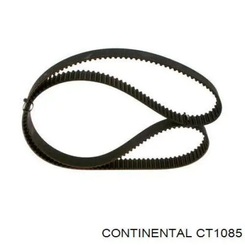 Ремень ГРМ CT1085 Continental/Siemens
