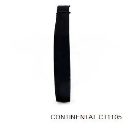 Ремень ГРМ CT1105 Continental/Siemens