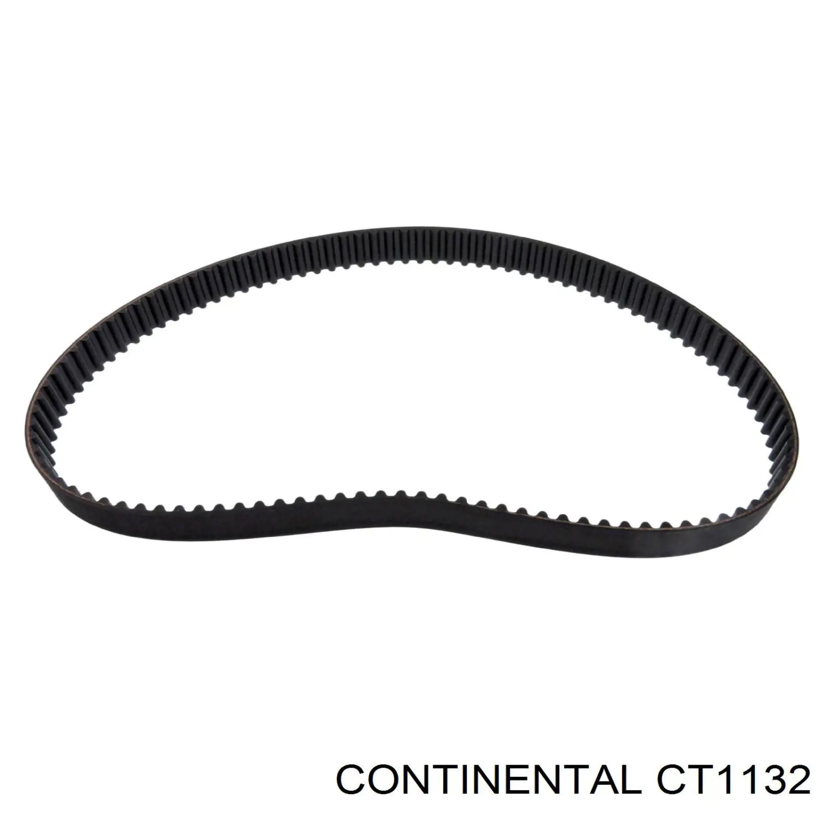 Ремень ГРМ CT1132 Continental/Siemens