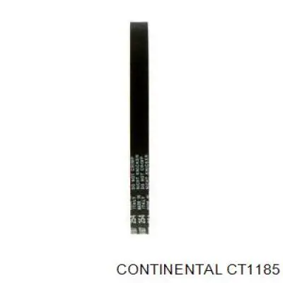 Ремень кондиционера Continental/Siemens CT1185