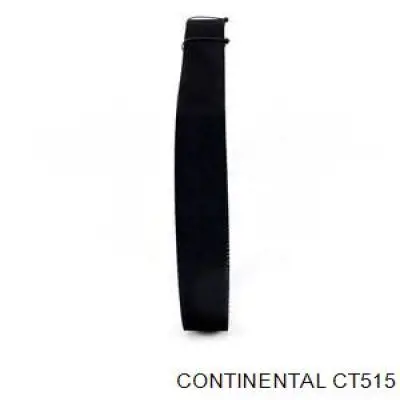 CT515 Continental/Siemens ремень грм