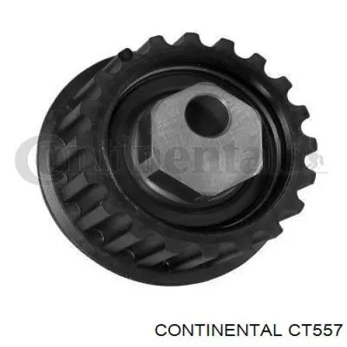 Зубчатый ремень Continental/Siemens CT557 цена, от 14.31 USD