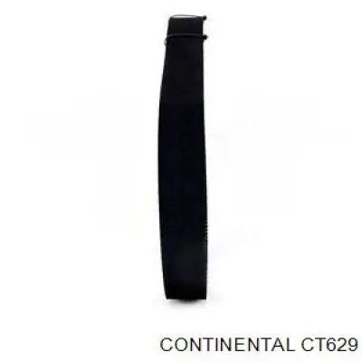 Зубчатый ремень Continental/Siemens CT629 цена, от 10.80 USD
