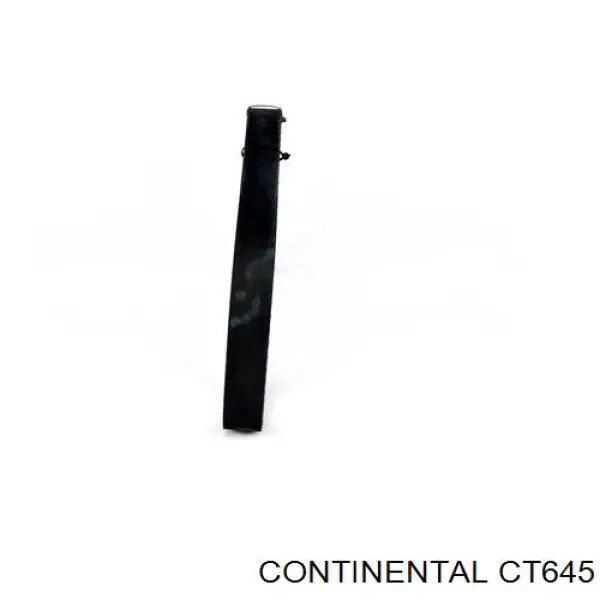 Ремень ТНВД Continental/Siemens CT645 цена, от 16.94 USD