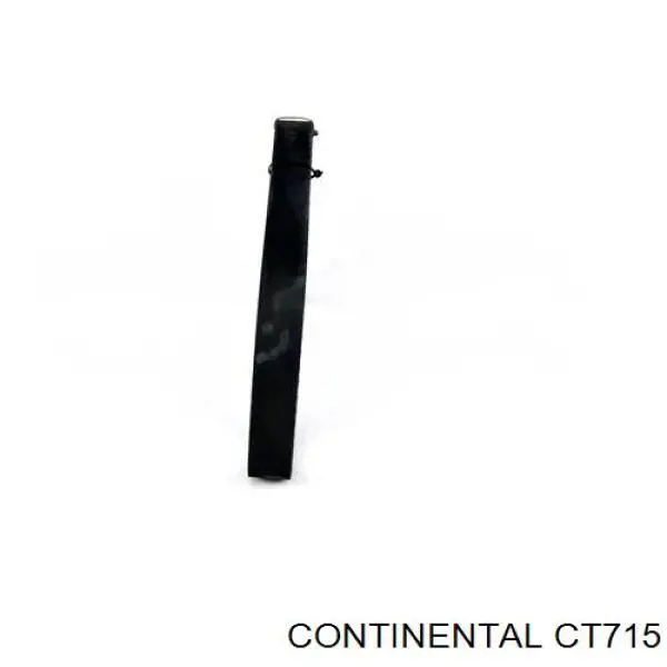 CT715 Continental/Siemens ремень грм