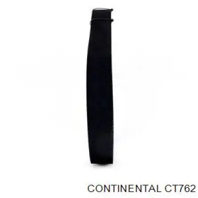 CT762 Continental/Siemens Ремень двигателя