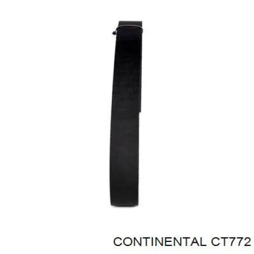 CT772 Continental/Siemens ремень грм