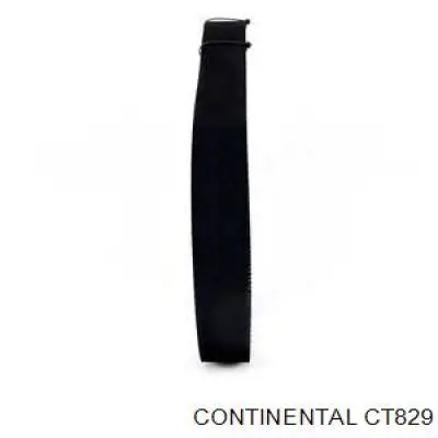 CT829 Continental/Siemens ремень грм