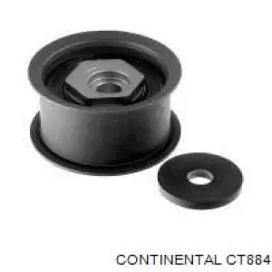 Зубчатый ремень Continental/Siemens CT884 цена, от 39.14 USD