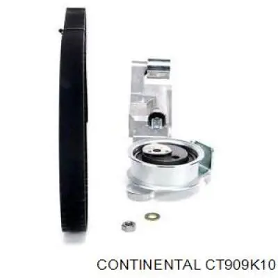 Купить CT909K10 Continental/Siemens Комплект ГРМ