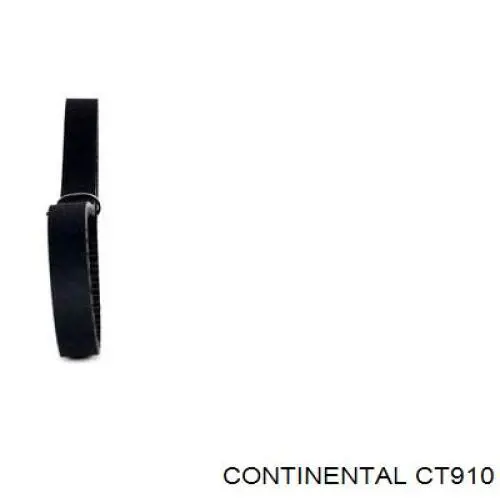Купить CT910 Continental/Siemens Ремень газораспределительного механизма