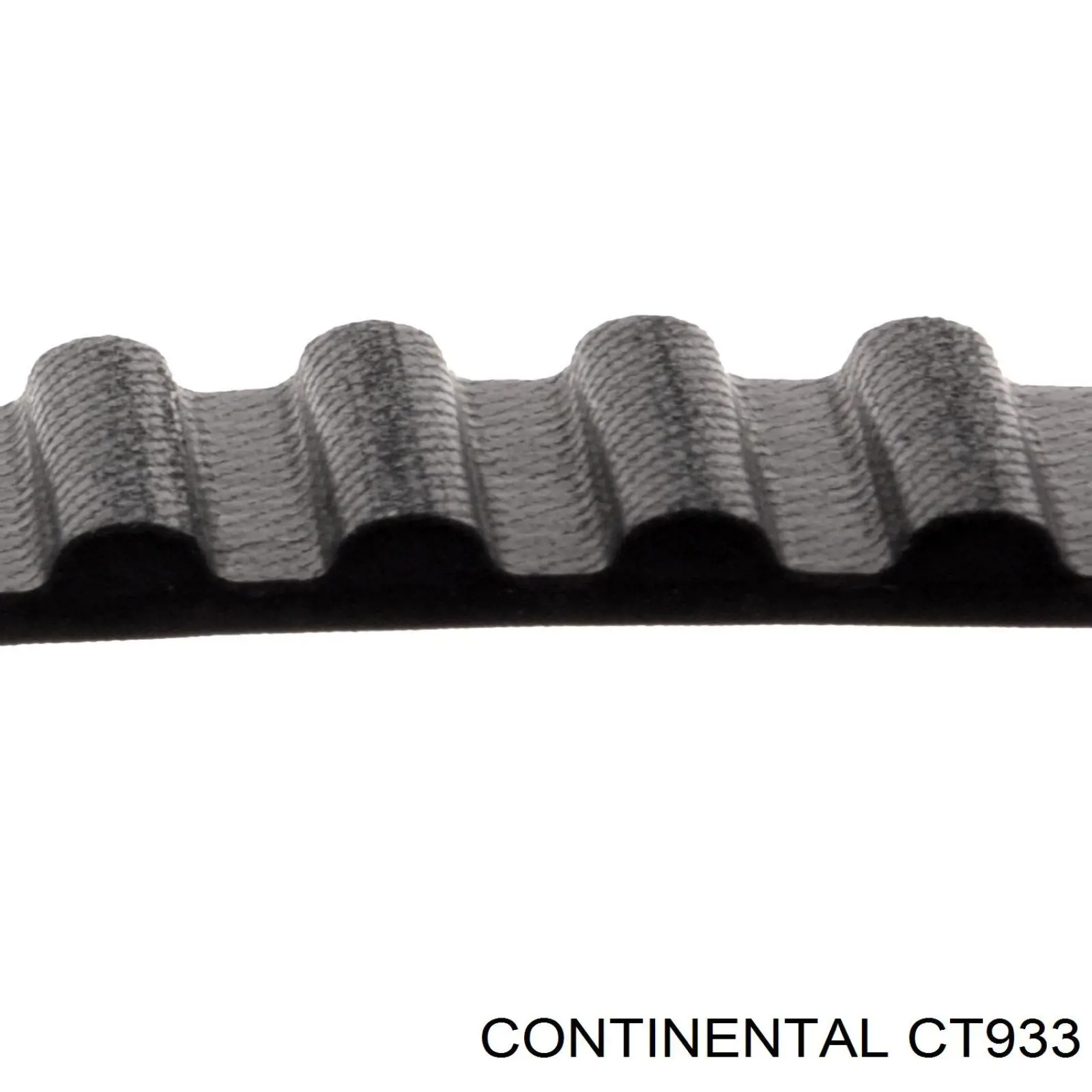 Ремень ТНВД Continental/Siemens CT933 цена, от 9.12 USD